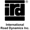 International Road Dynamics