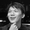 Zhou Wenhan