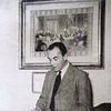 Arnold Struycken