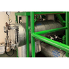 Dynamic Combustion ChamberTM