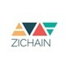 Zichain