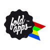 FoldApps