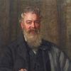 Edwin Waugh