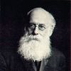 Benjamin Kendall Emerson