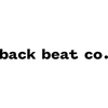 Back Beat Co.