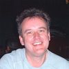 Neil Trevett