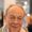 Michel Rocard