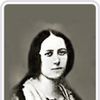 Carlotta Ferrari