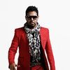 Kanth Kaler