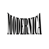 Modernica