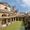 Thermae