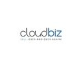 CloudBiz