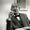 Jan Tschichold