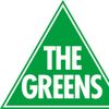Australian Greens