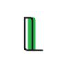 Loopify