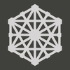 Hexagon Wireless
