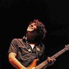 Davy Knowles