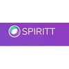 Spiritt