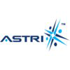 Astri