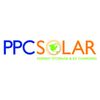 Ppc Solar