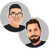 seriouscode GmbH