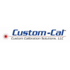 Custom-Cal