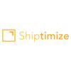 Shiptimize