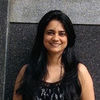 Sofia Chand