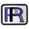 Paragon Robotics Llc