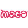 Mego