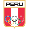 Peruvian Olympic Committee