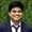 Subhajit Roy