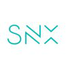 SNX Systems