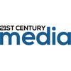 21st Century Media