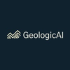Enersoft Inc.