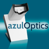 Azul Optics Limited