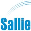 Sallie Mae