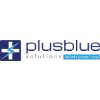 PlusBlue Solutions