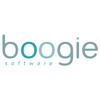 Boogie Software Oy