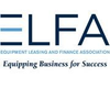 Equipment Leasing And Finance Association