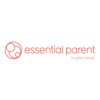 Essential Parent
