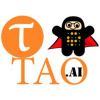 TAO.ai