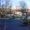 Enköping