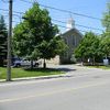 Waterdown, Ontario