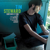 Tim Steward