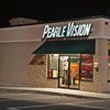 Pearle Vision