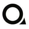 QPANO