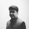 Akash Bhargava