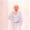 Wei Yuan