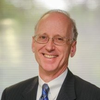 Robert Cohen